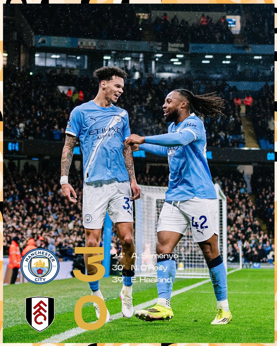 RHESTSub tweet media