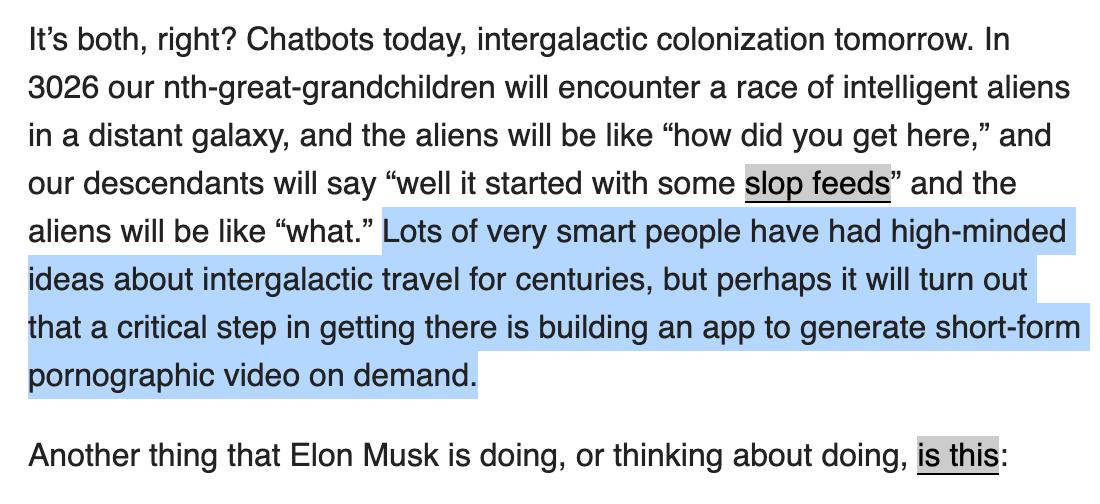 Lsquared² tweet media