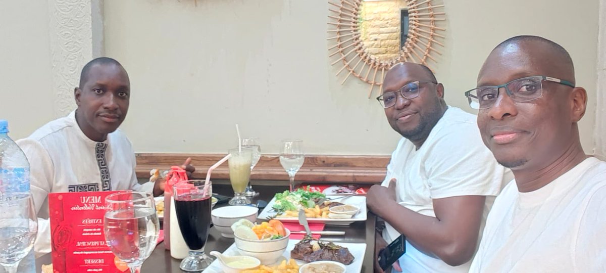 Thierno Bah tweet media