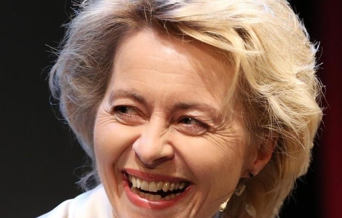 European Court of Auditors' 2025 report shows over 12,000 NGOs received €7.4 billion in EU funding from 2021 to 2023