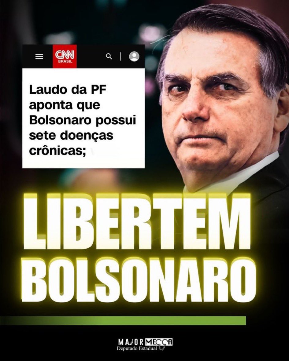 ⚜️#FenixPatriota⚜️

<a href="/MachadoDarlon/">Brasil Conservador®️🇧🇷🇺🇸🇮🇱100%SDV</a>
<a href="/AnaBW01/">arqueir@</a>
<a href="/Fer_Dem83/">Fernanda Demétrio🇧🇷</a>
<a href="/Patriota_SA/">Bolsonara</a>
<a href="/LaFenix61/">La Fênix</a>
<a href="/denibragac/">Lá Fênix/Deni Patriota</a>
<a href="/Gabriel66255786/">Gabriela Enriquez indigena guarani</a>

<a href="/FerResiliente1/">Fernanda Andretto</a>
<a href="/AraciBrolo/">𝐀𝐑𝐀𝐂𝐈 𝐁𝐑𝐎𝐋𝐎</a>
<a href="/bolsoreeleito/">Felix</a>
<a href="/Patriota_SA/">Bolsonara</a>
<a href="/andreiamacedo30/">andreia macedo</a>
<a href="/Brasiliana_s/">Débora’s</a>
⚜️
<a href="/lalapaulistana/">michelle Ortega</a>
<a href="/AlizRodri/">Aliz Zilá🇧🇷</a>
<a href="/LeiSueli6718/">Sueli lei🇧🇷🇧🇷🇧🇷🇧🇷🇧🇷</a>
<a href="/A_rqueira/">𑜞᭄Arqueira 🏹 🎯</a>
<a href="/IreteSouza/">Irete de Souza</a> 
<a href="/titiogettr4905/">Titio</a>
