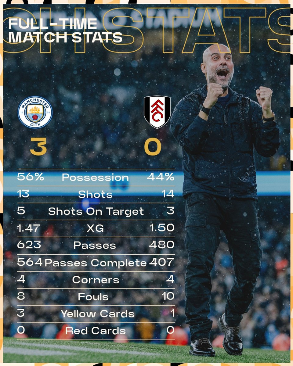 RHESTSub tweet media