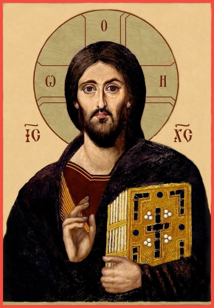 trad_west_'s tweet photo. Lord Jesus Christ, Son of God, have mercy on me a sinner https://t.co/9mNG44FlSq