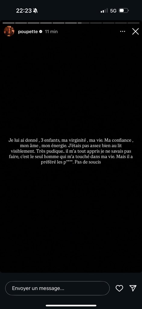 Amirette tweet media