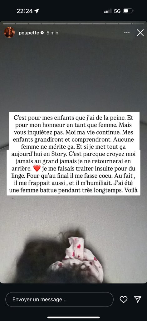 Amirette tweet media
