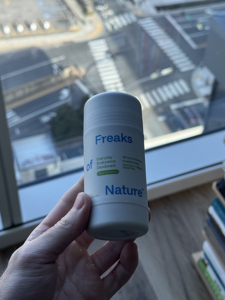 Caleb Sloop tweet media