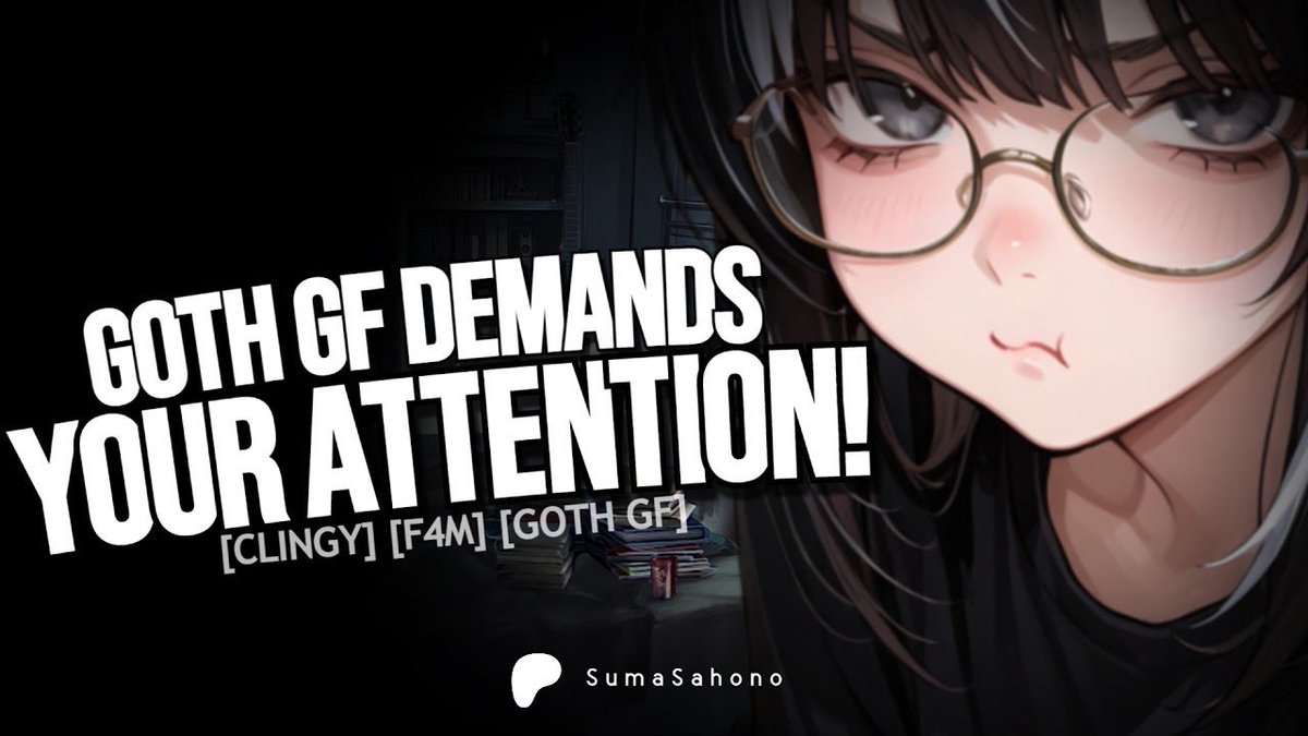 Suma Sahono 🐧☕️ tweet media