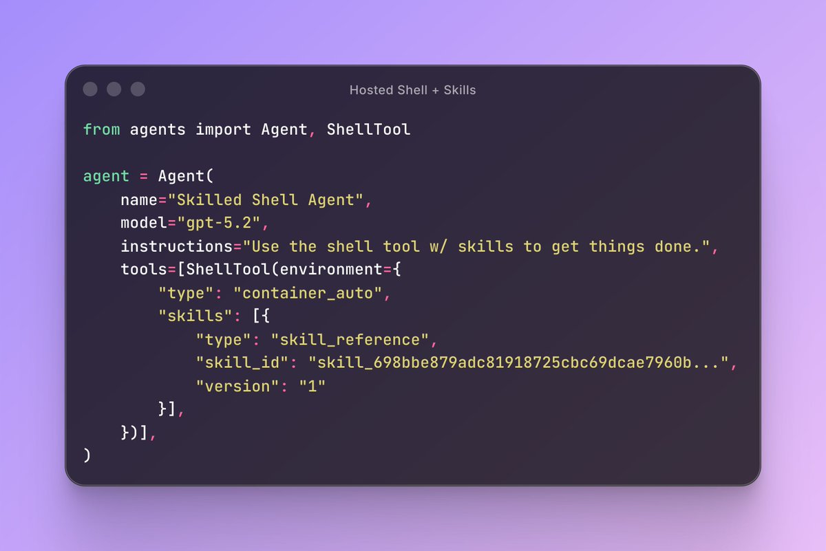 Kazuhiro Sera tweet media