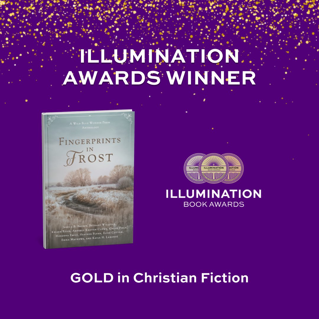 🌟Amberly Clowe🌟 tweet media