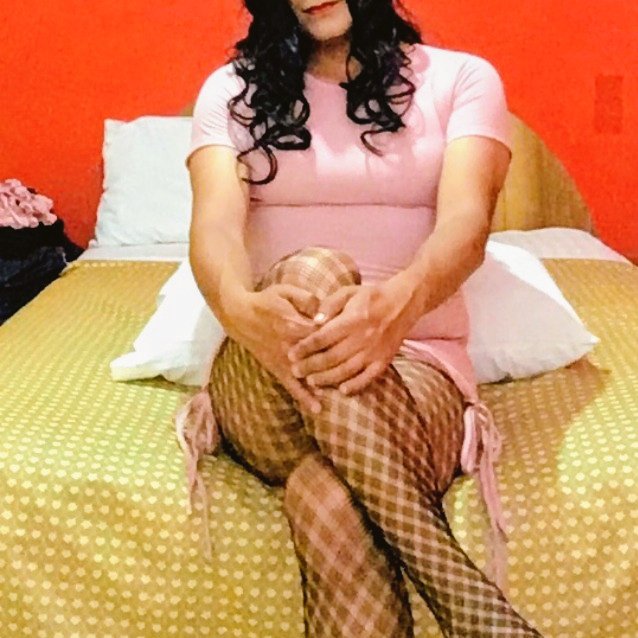 pfpg281990's tweet photo. El tiempo no se detiene, pero tampoco la ganas de ser #TuPutaFavorita 🍑🔥😘 https://t.co/4gBrW5hwMZ