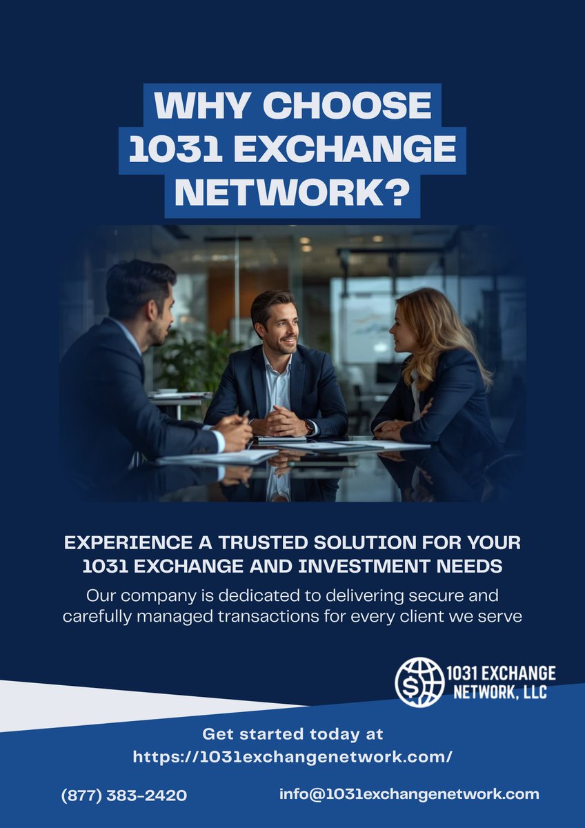 Mistowski tweet media