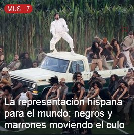 Sgto. Silver tweet media