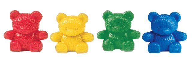 Hilo dedicado a:
<a href="/conangray/">conan gray</a> <3

Integrantes del hilo:
<a href="/atashiquackss/">✶𝒜ᴱᵀᴴᴱᴿɞ⋆𝓜𝓮𝒊𝓬𝒉𝒊chu ٠ 🇳🇮</a> 
<a href="/BigQnation/">Big Q Nation 🌐</a> 

𝓐𝓰𝓻𝓪𝓭𝓮𝓬𝓲𝓶𝓲𝓮𝓷𝓽𝓸 𝓪 𝓐𝓮𝓽𝓱𝓮𝓻 𝓹𝓸𝓻 𝓵𝓪𝓼 𝓲𝓶𝓪𝓰𝓮𝓷𝓮𝓼 𝓭𝓮 𝓭𝓮𝓰𝓻𝓪𝓭𝓪𝓭𝓸 𝓹𝓪𝓻𝓪 𝓵𝓪 𝓬𝓸𝓶𝓫𝓲𝓷𝓪𝓬𝓲𝓸𝓷 𝓭𝓮 𝓵𝓸𝓼 𝓬𝓸𝓵𝓸𝓻𝓮𝓼

Ahora si empecemos con el hilo: