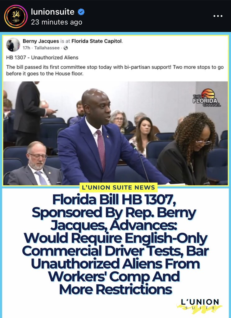 ZOEDATWAY's tweet image. He’s the walking definition of a certified Chen Mouri 🤦🏾‍♂️