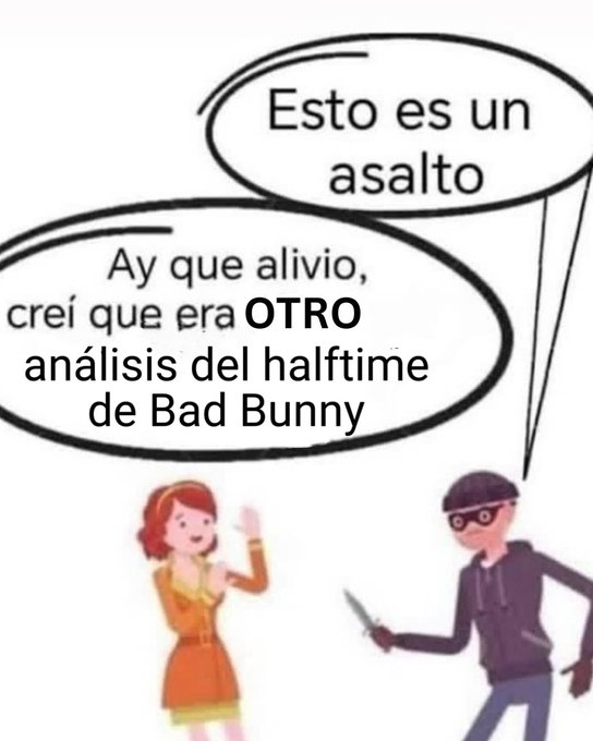 𝕄𝕒𝕪𝕥𝕖🌻 tweet media