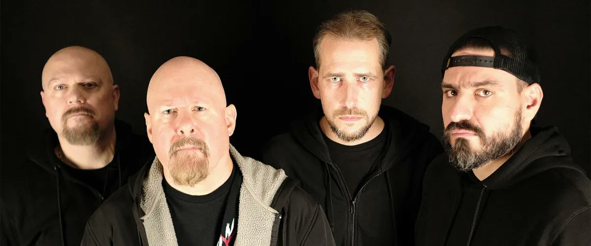 theprp's tweet image. Pro-Pain Sign With Napalm Records, Announce Their First New Album In 11 Years:
theprp.com/2026/02/11/new…