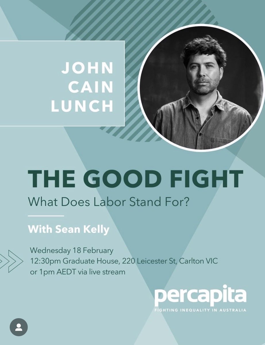 Sean Kelly tweet media