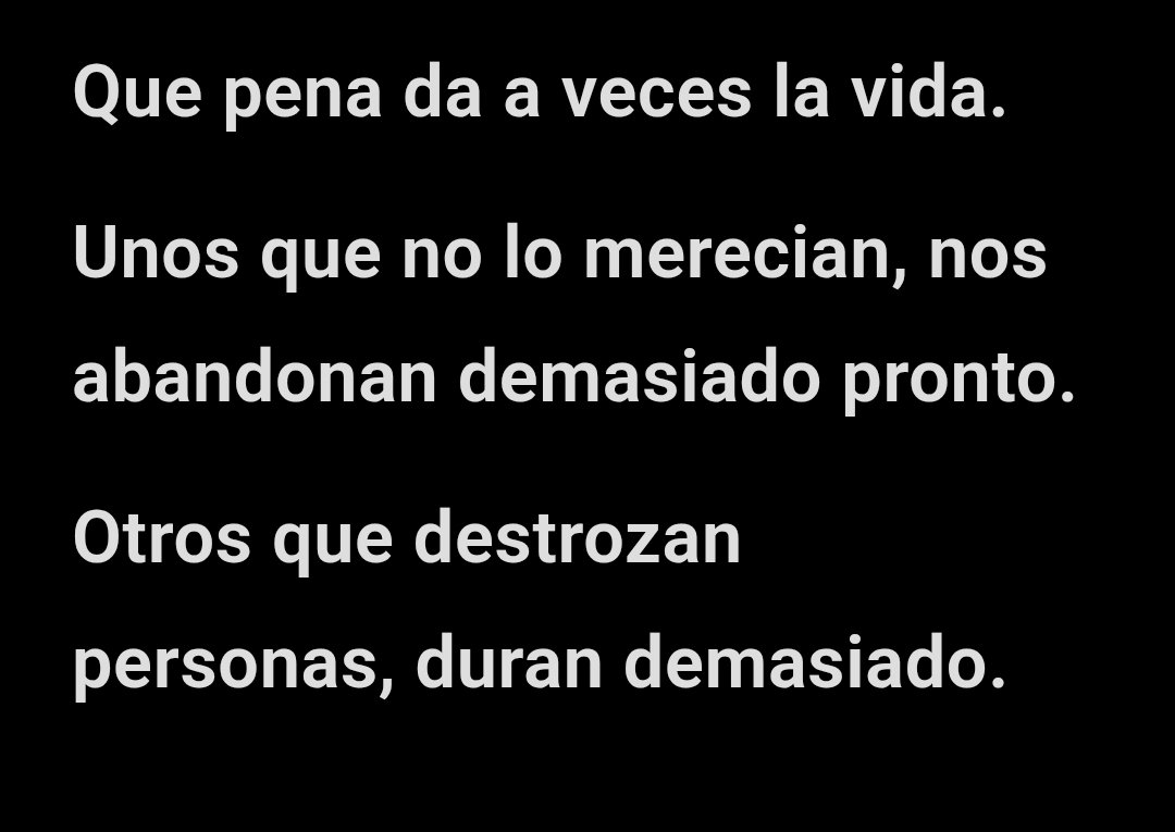 ⭐LORD KPI⭐ #StarWars #AndorT2 #LordOscuro (@alejandrokpi) on Twitter photo 