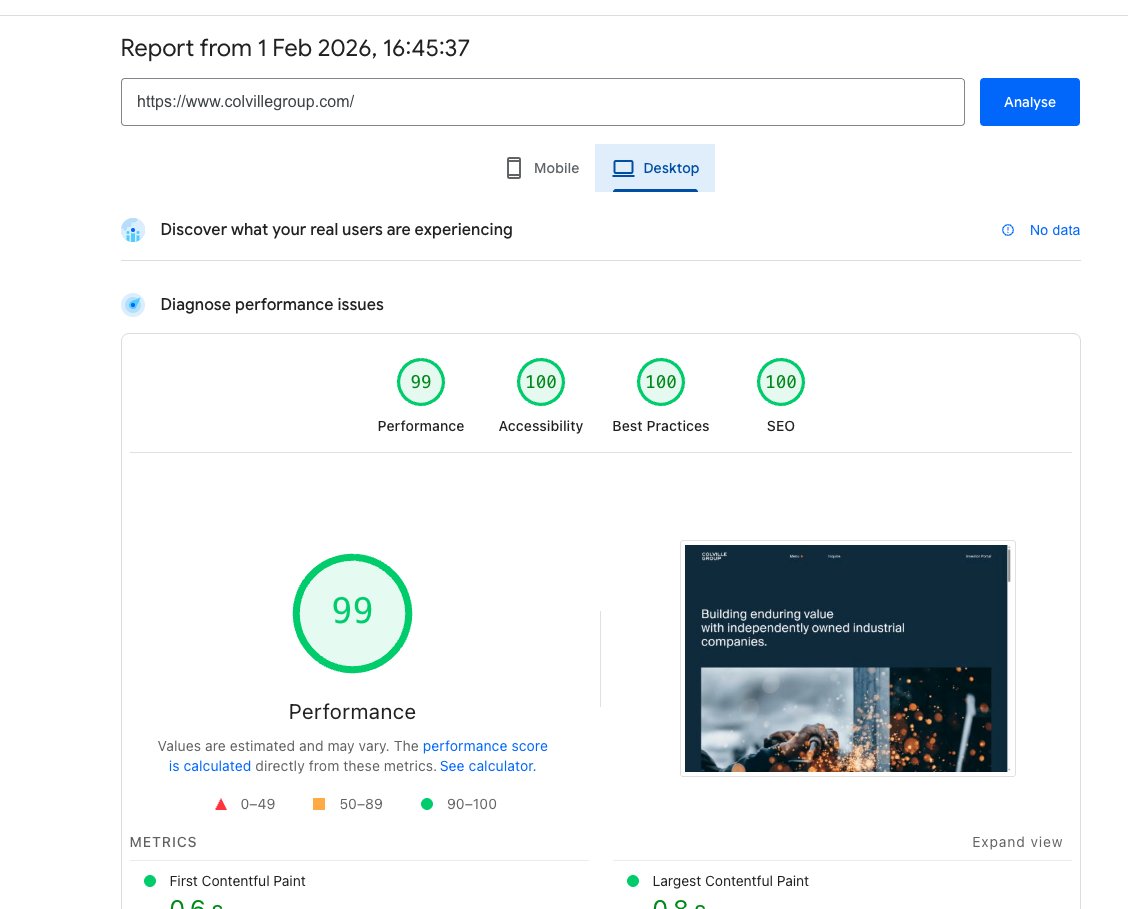Esquarcit 🇮🇹 𝘛𝘩𝘦 𝘞𝘦𝘣𝘧𝘭𝘰𝘸 𝘌𝘹𝘱𝘦𝘳𝘵 tweet media