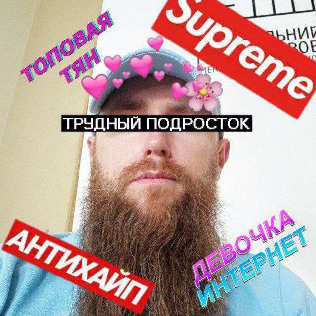 #m8l8thposting day 11