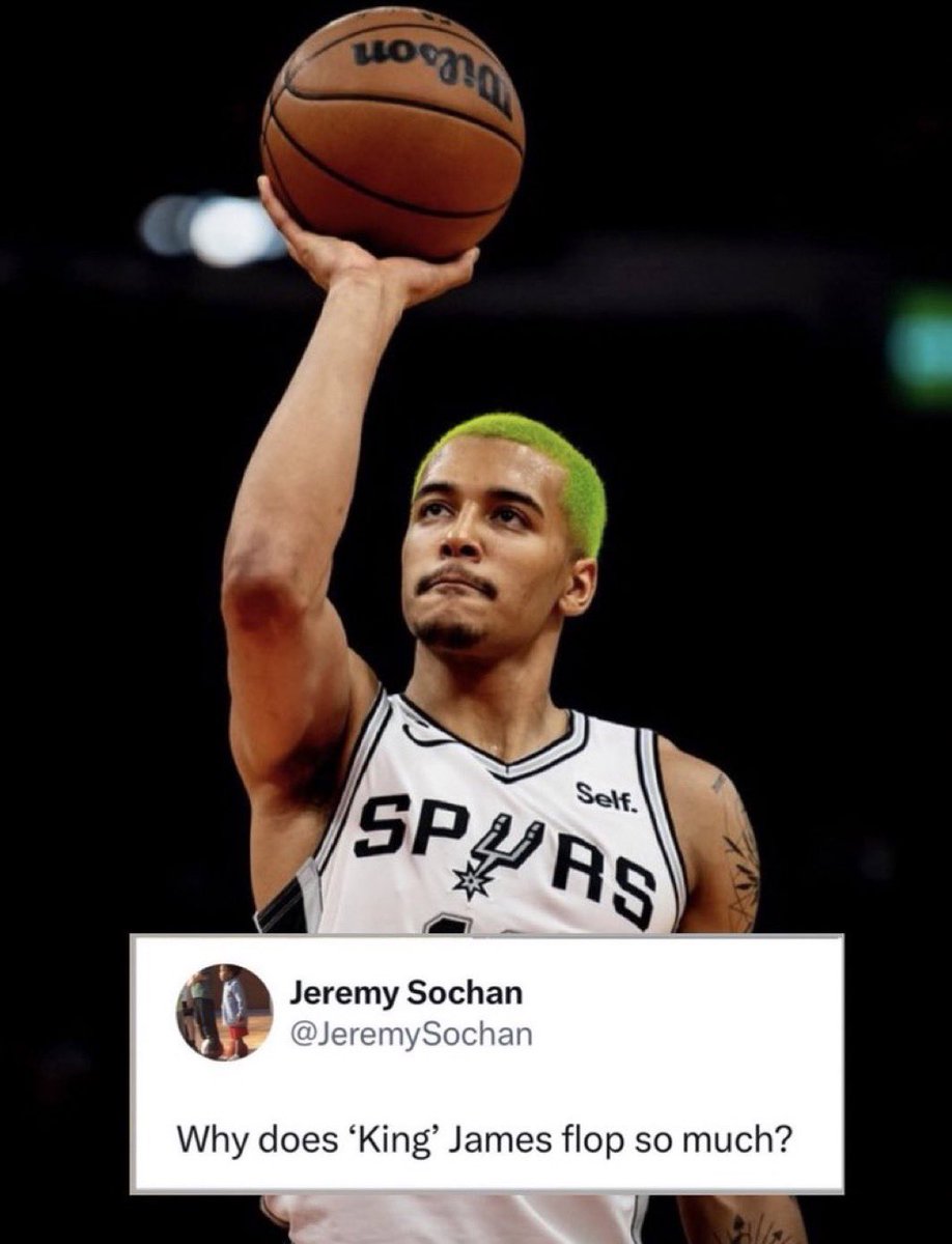 LakeShowYo tweet media