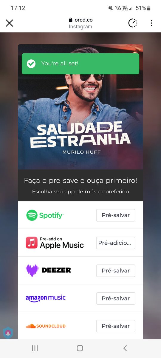 efeitoshuff's tweet photo. @centraldohuff Ansiosaaa 😍 https://t.co/CL6W6scmZi