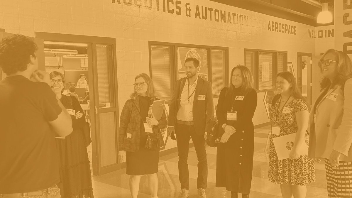 PIE Network tweet media