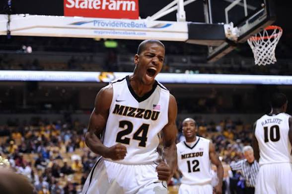 Rplocks314's tweet photo. 2.11.26 CBB Card⭐️

Syracuse -6.5 1U
Providence +4.5 1U
Texas Tech -14 1U
Creighton +1 1U
Missouri +7.5 1U

Let’s keep the heater going ❤️ https://t.co/PgtozuhzKi
