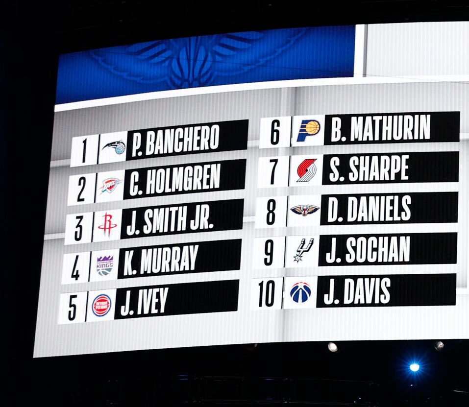 zinzy°🐻 tweet media