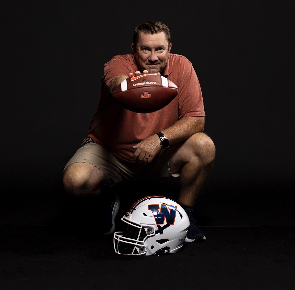 KevinMyerPhotography tweet media