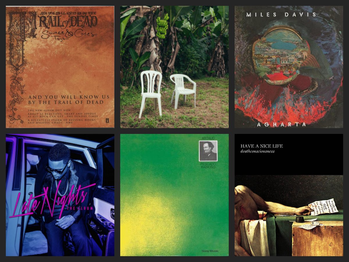 Zach Issenberg tweet media