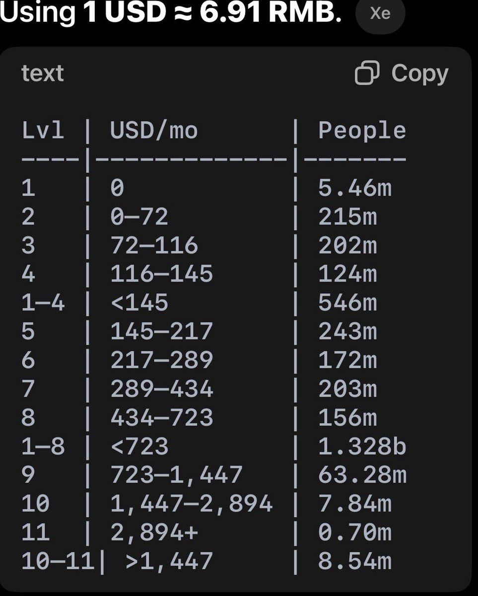 Desmond Shum tweet media