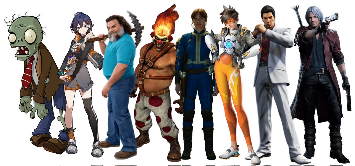 CoFyComics☕ tweet media