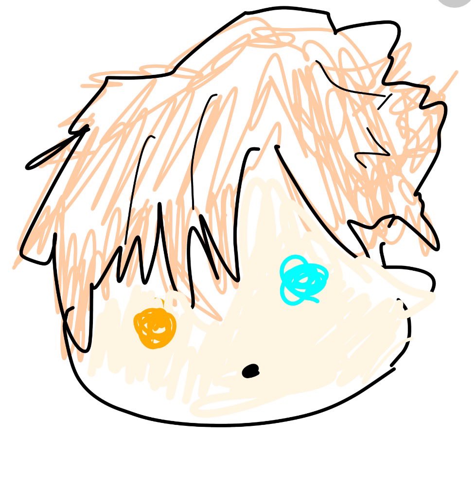 みんなおはよぉ(  ¯꒳​¯ )ᐝ

昨日は色々仕事があって2時間しか寝れなかった😴

バカ眠いので朝からレッドブルがんぎめです🔥

みんなはエナジードリンクは何派？？良かったら教えてね！
ちなみに僕はレッドブル以外苦手です🥲
そもそもカフェインが体にあってなくて飲むとほぼ100でお腹壊します笑