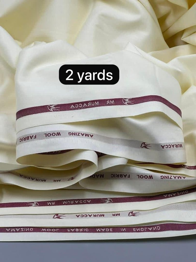 Teemamah tweet media