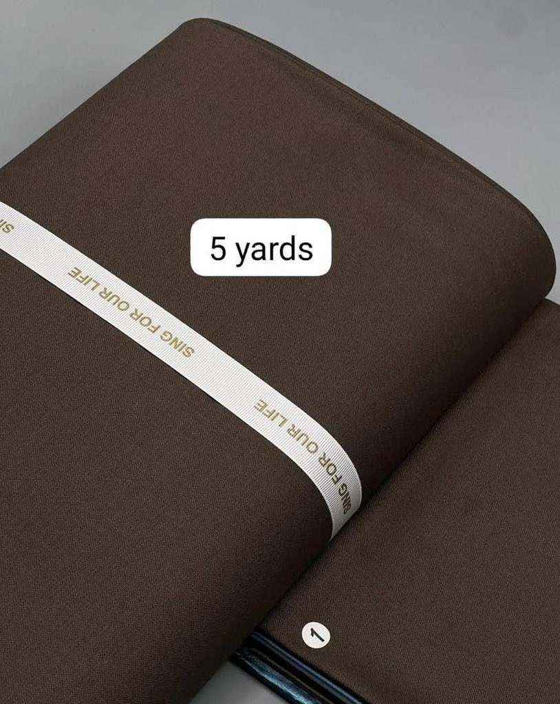 Teemamah tweet media