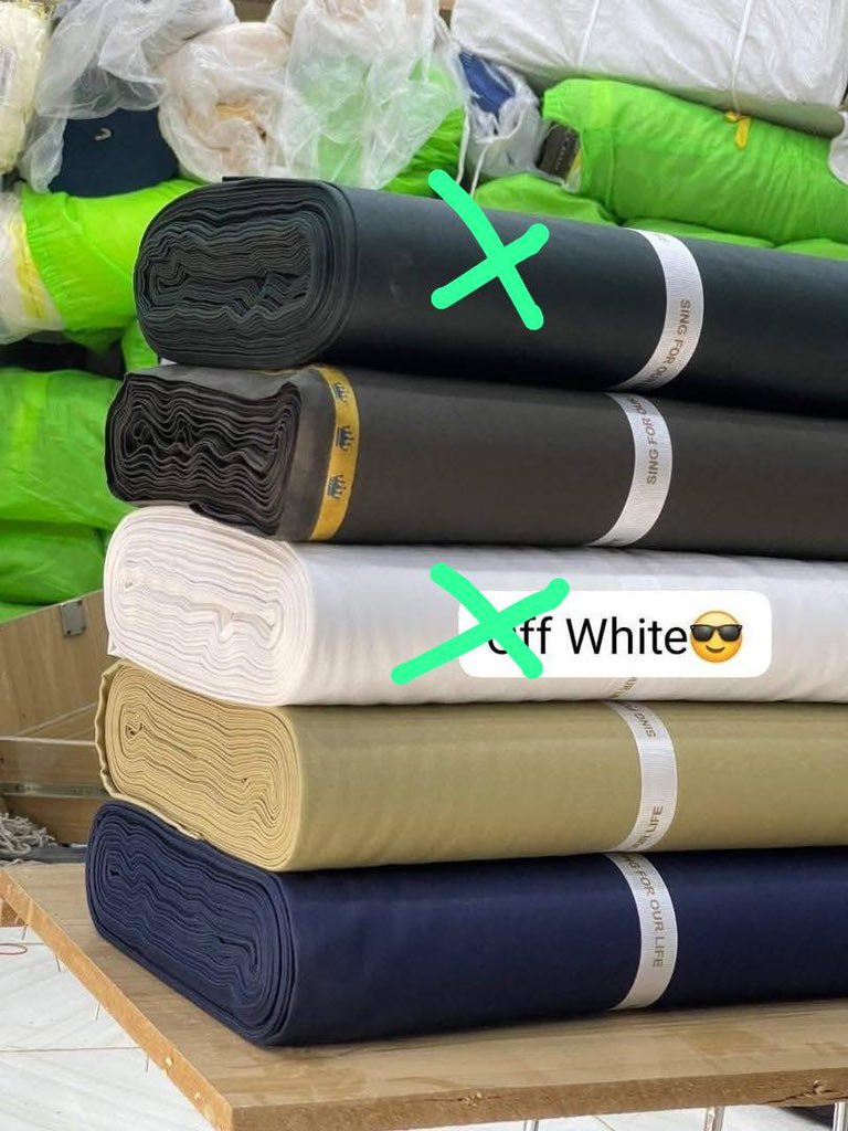 Teemamah tweet media