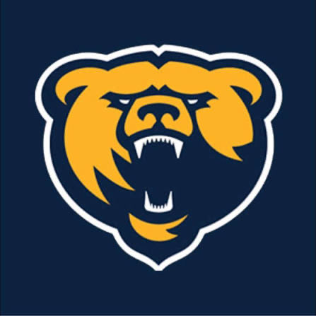 Grayson Esguerra tweet media