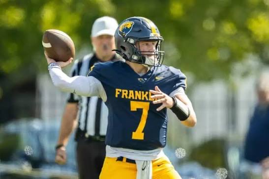 Grayson Esguerra tweet media