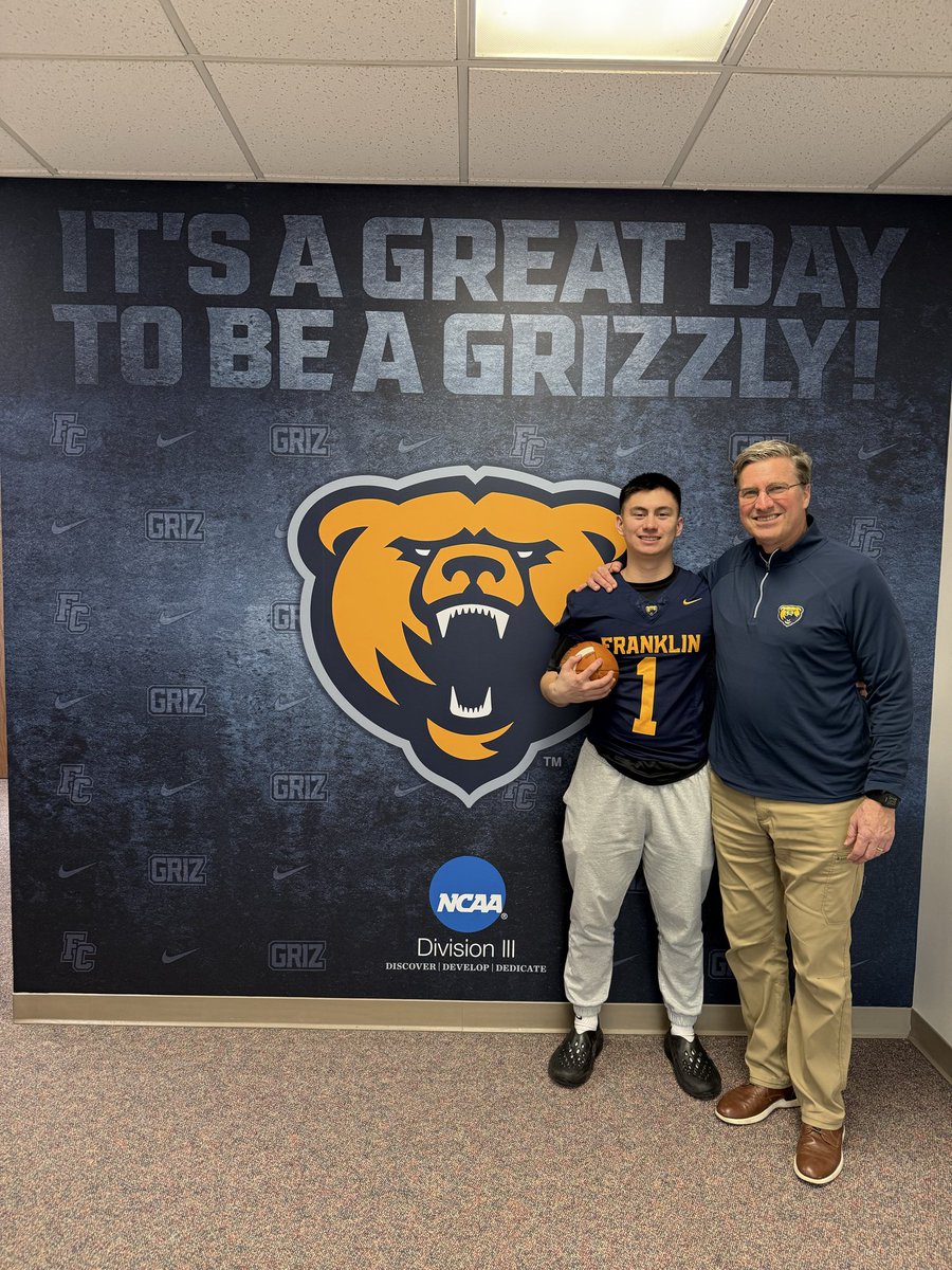 Grayson Esguerra tweet media