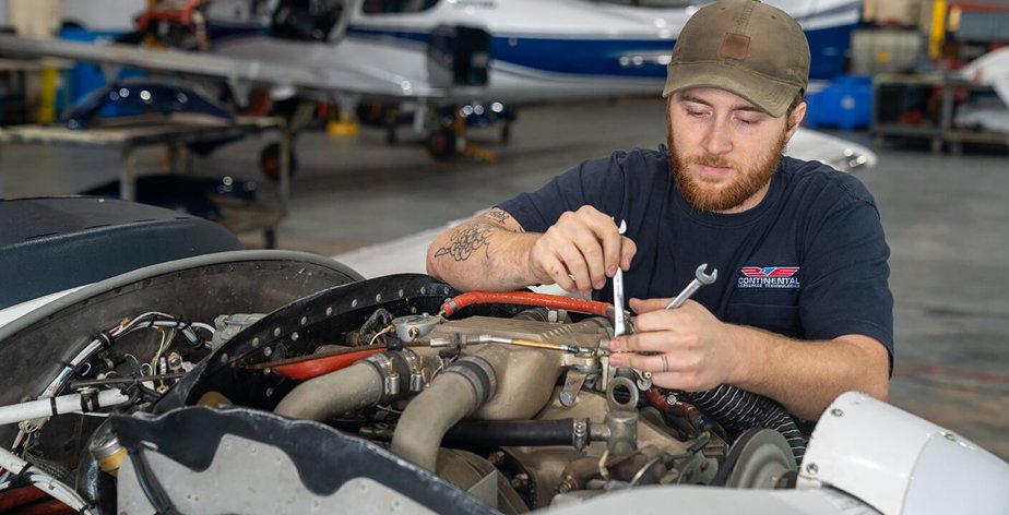 Continental® Releases 2026 Factory Training Academy Schedule

Continental Aerospace Technologies™ is excited to announce its schedule for its 2026 Factory Training Academy. 

piperflyer.com/articles/art-c…