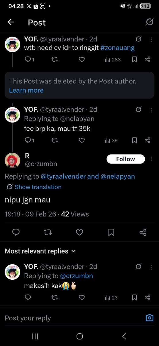 𝗇𝖺y tweet media