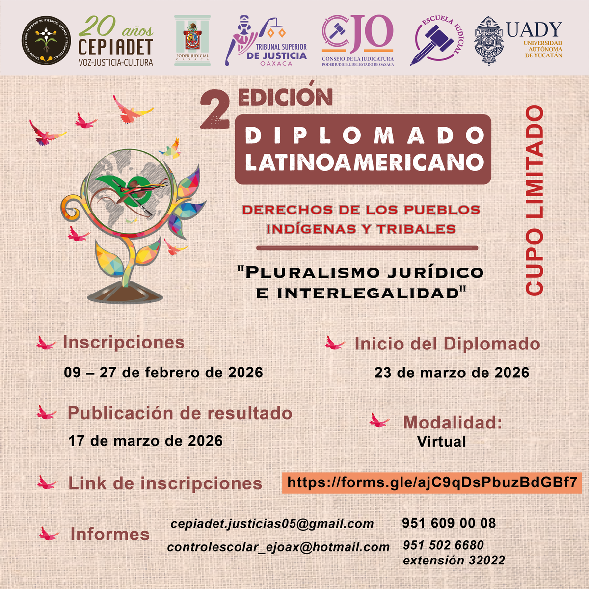 CEPIADET tweet media