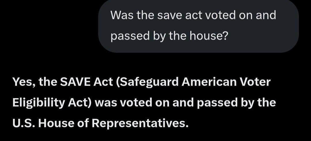 HomeworkNerd's tweet photo. @realdefender45 @RepThomasMassie Wrong. https://t.co/Zv05fMAMGn