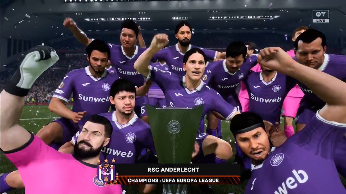 𝐒𝐩𝐨𝐫𝐭𝐢𝐧𝐠 𝐂𝐥𝐮𝐛 𝐏𝐚𝐧𝐝𝐞𝐫𝐥𝐞𝐜𝐡𝐭 tweet media