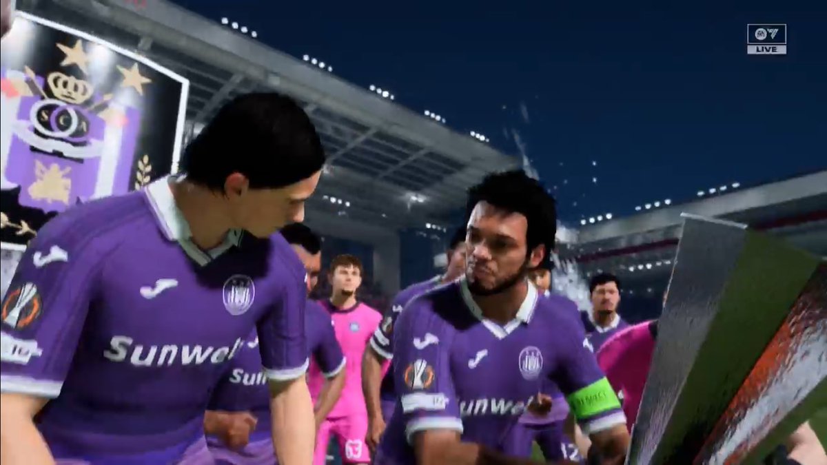 𝐒𝐩𝐨𝐫𝐭𝐢𝐧𝐠 𝐂𝐥𝐮𝐛 𝐏𝐚𝐧𝐝𝐞𝐫𝐥𝐞𝐜𝐡𝐭 tweet media