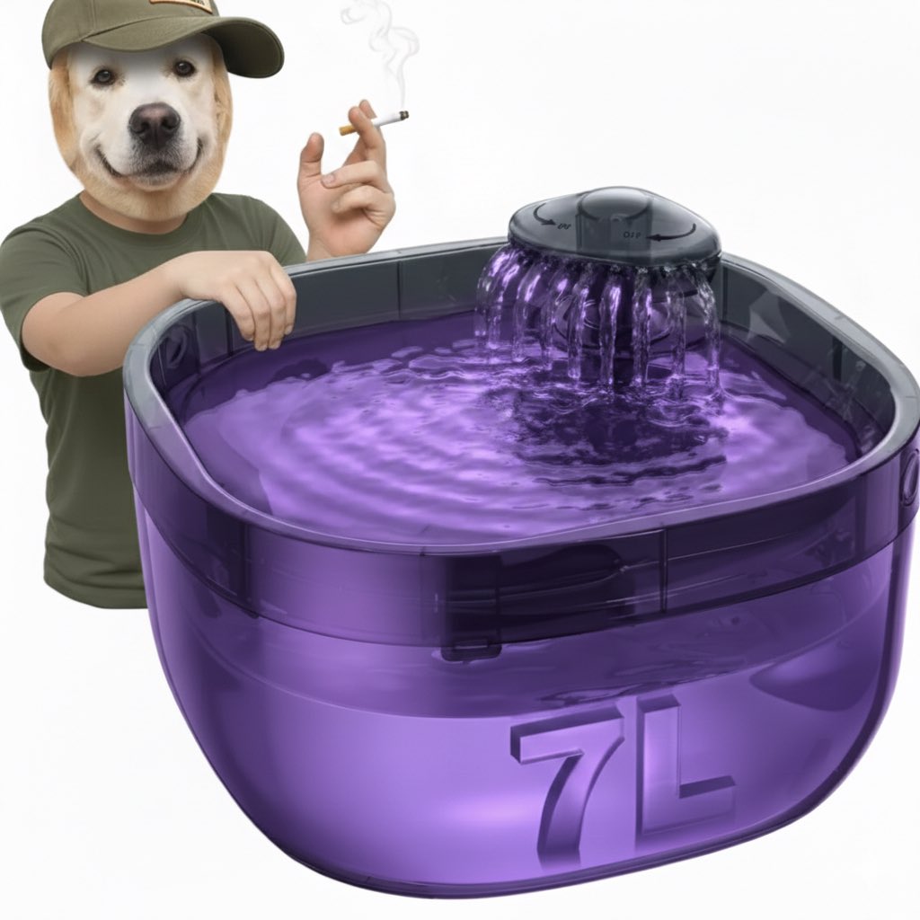 ksyobld's tweet image. fuck esa #THERIAN voy a tomar ese #LEAN