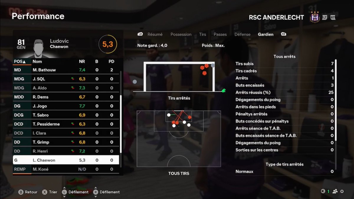 𝐒𝐩𝐨𝐫𝐭𝐢𝐧𝐠 𝐂𝐥𝐮𝐛 𝐏𝐚𝐧𝐝𝐞𝐫𝐥𝐞𝐜𝐡𝐭 tweet media