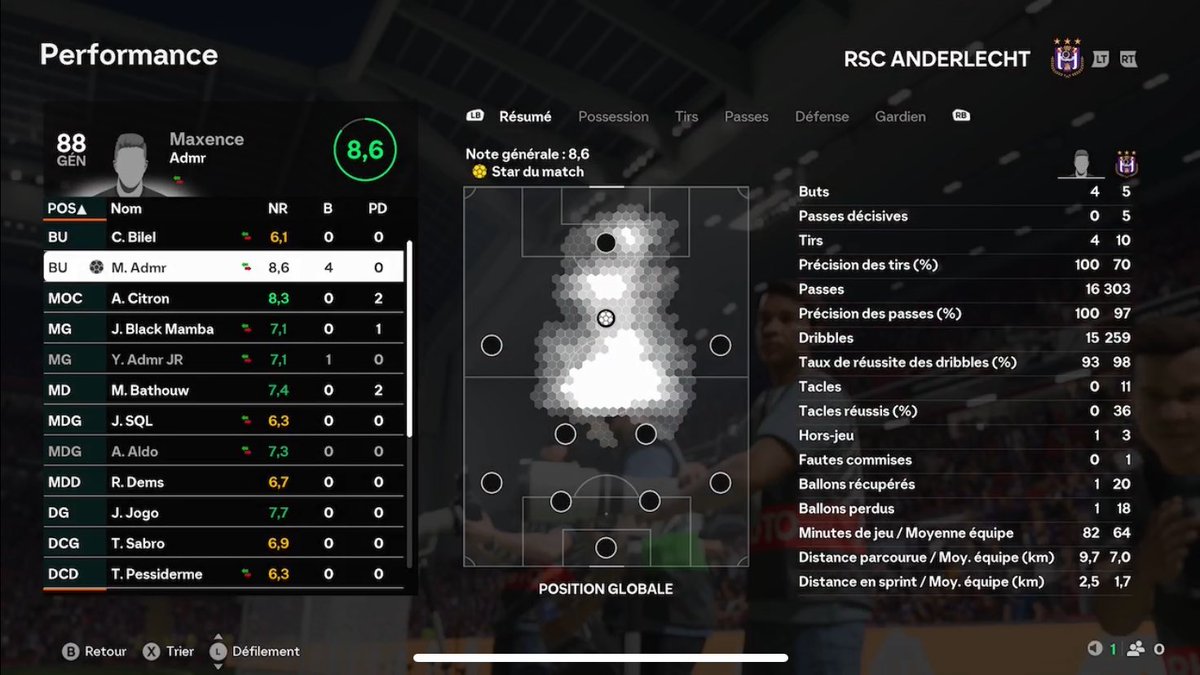 𝐒𝐩𝐨𝐫𝐭𝐢𝐧𝐠 𝐂𝐥𝐮𝐛 𝐏𝐚𝐧𝐝𝐞𝐫𝐥𝐞𝐜𝐡𝐭 tweet media