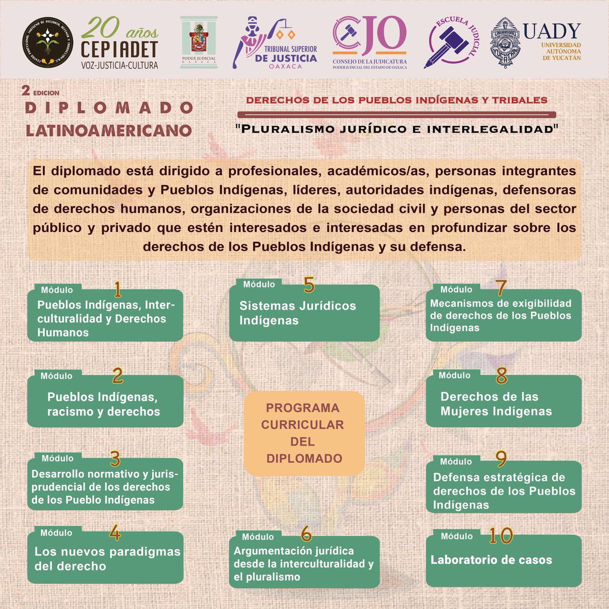 CEPIADET tweet media